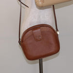 Burberry Shoulder Bag Leather - image 13