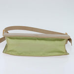 Prada Vintage Shoulder Bag Leather - image 17