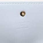 Louis Vuitton Mott Handbag Monogram Vernis - image 6