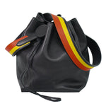 Hermes Licol Bag Volupto 17 - image 1