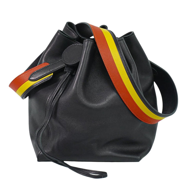 Hermes Licol Bag Volupto 17 - image 1