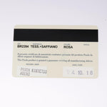 Prada Vintage Boston Bag Nylon - image 16
