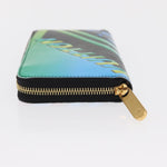Louis Vuitton Zippy Wallet NM Epi Race édition limitée - image 4