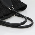 Prada Gaufre Tote Tessuto Large - image 18