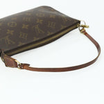 Louis Vuitton Pochette Accessoires NM Monogram Canvas medium - image 8