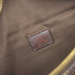 Louis Vuitton Bum Bag Damier Classic - image 6