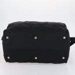 Prada Boston Bag Tessuto Large - image 16