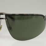 Gucci Eyewear Sunglasses - image 10
