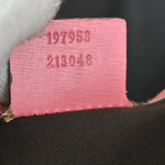 Gucci Joy Tote GG Coated Canvas with Leather Medium - image 7