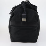 Prada Boston Bag Tessuto Large - image 3