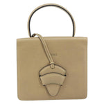 Loewe Barcelona Shoulder Bag Leather Medium - image 1