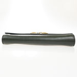 Celine Vintage Shoulder Bag Leather - image 12