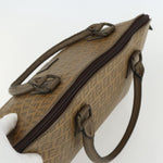 Fendi Zucchino Canvas medium - image 15