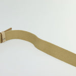 Burberry Waist Bag Vintage Check Canvas - image 15