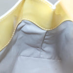 Louis Vuitton Reade Handbag Monogram Vernis PM - image 20