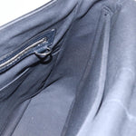 Louis Vuitton Roman Handbag Taiga Leather MM - image 19