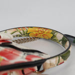 Salvatore Ferragamo Vala Handbag Leather - image 19