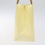 Louis Vuitton Reade Handbag Monogram Vernis PM - image 3