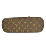 Louis Vuitton Vavin Tote Monogram Canvas GM - image 7