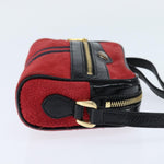 Gucci Ophidia Shoulder Bag Suede Mini - image 4