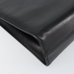 Salvatore Ferragamo Vintage Shoulder Bag Leather - image 9