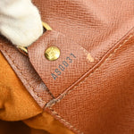 Louis Vuitton Musette Handbag Monogram Canvas medium - image 5