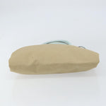 Prada Vintage Handbag Canvas - image 17