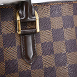Louis Vuitton Triana Bag Damier 35 - image 11