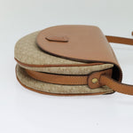Celine Macadam Shoulder Bag PVC Leather - image 4