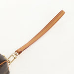 Louis Vuitton Wapity Trousse Pouch Monogram Canvas - image 16