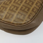 Fendi Zucchino Canvas medium - image 9