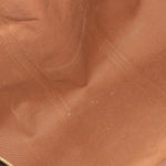 Louis Vuitton Keepall Bag Monogram Canvas 60 - image 19