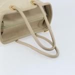 Celine Handbag Nylon - image 8