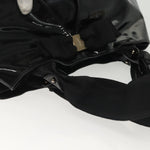 Salvatore Ferragamo Vala tote Patent Leather - image 15