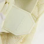 Bottega Veneta Padded Tech Cassette Crossbody Bag Intrecciato Nylon - image 9