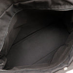 Hermes Fourre-tout Herline Fourre-tout Herline - image 4