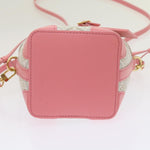 Louis Vuitton Noe Purse Limited Edition Since 1854 Monogram Jacquard - image 18