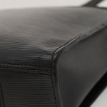 Louis Vuitton Harrington Messenger Bag Epi Leather PM - image 11