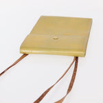 Louis Vuitton Mott Handbag Monogram Vernis - image 16