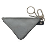 Louis Vuitton Porte cles satellite Canvas - image 2