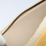 Louis Vuitton Lexington Pochette Patent Leather - image 6