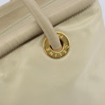 Celine Handbag Nylon - image 19