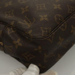 Louis Vuitton Trousse Toilette Monogram Canvas 28 - image 8
