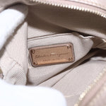 Salvatore Ferragamo Vala Shoulder Bag Nylon - image 6