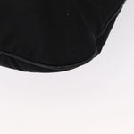 Salvatore Ferragamo Vala tote Nylon - image 10