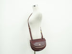 cartier Must de Cartier Shoulder Bag Leather medium - image 9