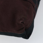 Hermes Fourre-tout Herline Fourre-tout Herline - image 9
