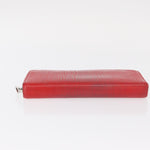 Loewe Anagram Wallet Leather - image 16