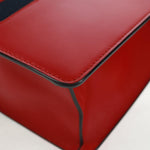 Gucci Sylvie Shoulder Bag Leather Small - image 12