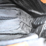 Celine Bittersweet Leather - image 11